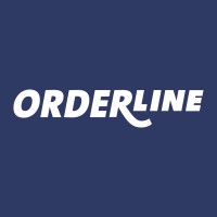 Orderline Logo