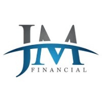 JM Financial Services Logo