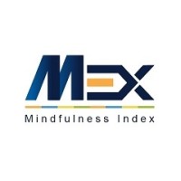 MEx Logo