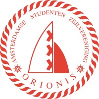 A.S.Z.V Orionis Logo