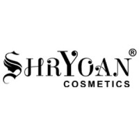 Shryoan Cosmetics Logo