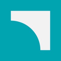 CMYK Arquitectos Logo