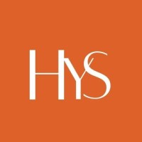 Heel Your Sole Logo