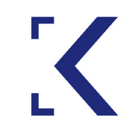 Kinsman Logo