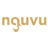 Nguvu Holdings Logo