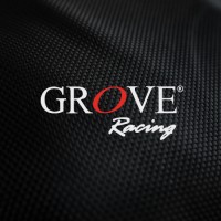 Grove Racing Logo