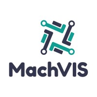 Machine Vision and Intelligent Systems Lab Logo