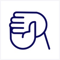 Resolución en Línea Logo