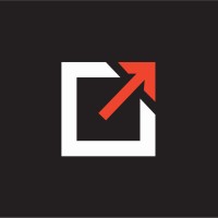 PremiumTrust Bank Logo