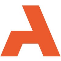 Arcosa Specialty Materials Logo