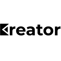 Kreator Logo