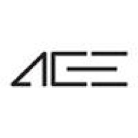 Ace Developments Ltd Logo