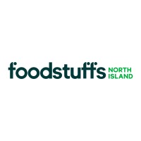 Foodstuffs North Island Limited Logo