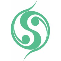 Superior Lime Industries Private Limited Logo