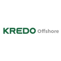 KREDO Offshore Logo
