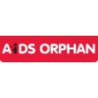 AiDS ORPHAN Logo