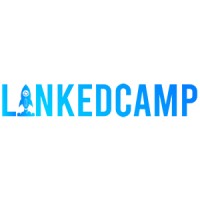 LinkedCamp Logo