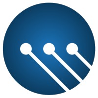 Personal Finance Logo