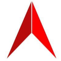 Exalenze Logo