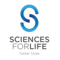 SciencesforLife Think Tank Logo