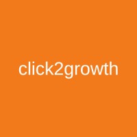 click2growth Logo