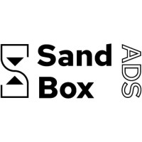 Sandbox Ads Logo