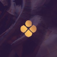 SA Bullion Logo