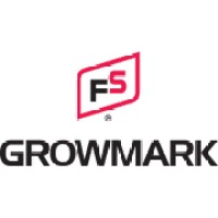 GROWMARK, Inc. Logo