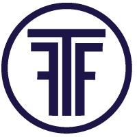 Five Thousand Forms, Inc. / GiveMeFive.com Logo