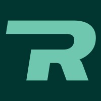 Ritz Plumbing & Electrical Logo