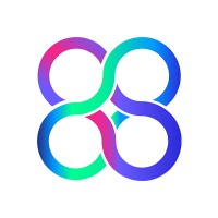 fanweave Logo