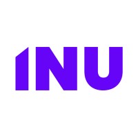 INU Logo