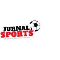 Jurnal Sports Logo
