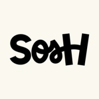 SOSH Logo