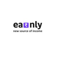 Earnly Logo
