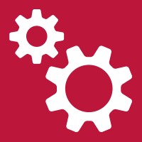 TourismusSuite GmbH Logo