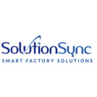 SolutionSync GmbH Logo