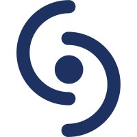 Cogniphy Logo