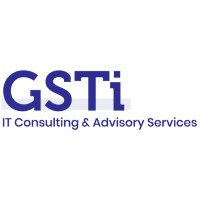 GSTI Logo