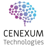 Cenexum Logo
