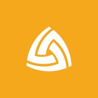 Apex Employment Services Logo