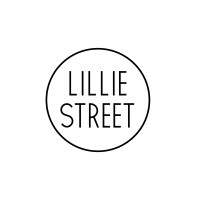 Lillie Street Logo