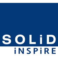 SOLiD Inspire Logo