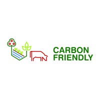 Carbon Friendly® Logo
