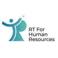RT For Human Resources Consultancy Logo