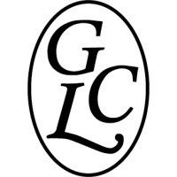 Guy C. Long, Inc. Logo