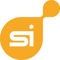 SIARQ Technologies Logo