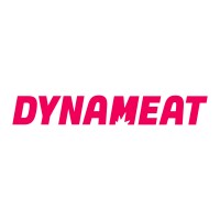 DYNAMEAT Logo