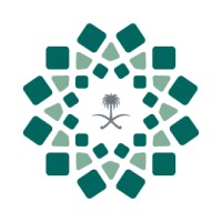 Vision Realization Office, Ministry of Transport and Logistics Services Logo