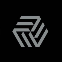 The Lab Studios Logo